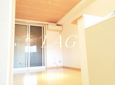 【寝室】 | エルセレッソ桜丘 | 寝室です。