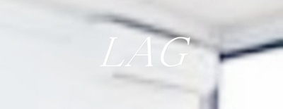 【設備】 | アイコート江古田 | エアコン付です。