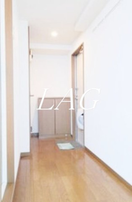 【その他】 | アイコート江古田