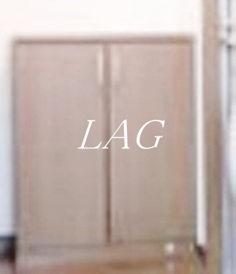 【収納】 | アイコート江古田 | 収納です。