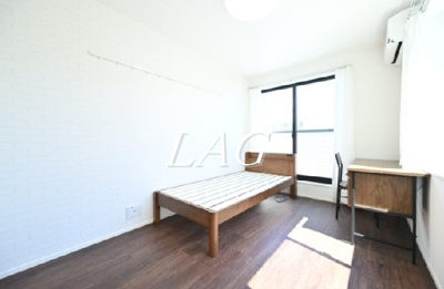 【寝室】 | Casa De Chaya | 寝室です。