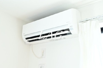 【設備】 | Casa De Chaya