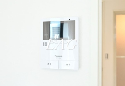 【その他】 | Casa De Chaya