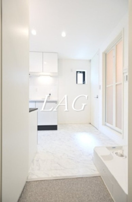 【玄関】 | Casa De Chaya | 玄関です。