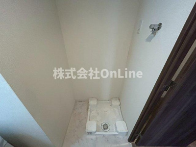 【設備】 | ベルンガーデン林寺