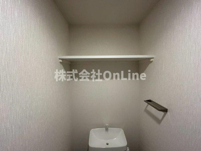 【収納】 | ベルンガーデン林寺