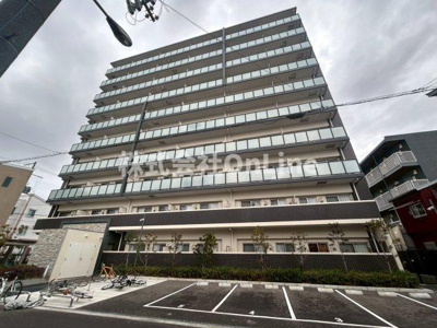 【外観】 | ベルンガーデン林寺