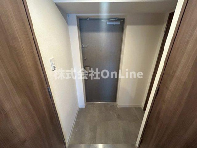 【玄関】 | ベルンガーデン林寺