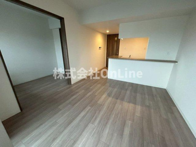 【居間・リビング】 | ベルンガーデン林寺