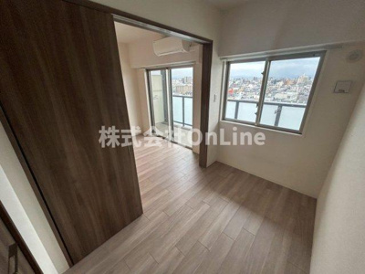 【寝室】 | ベルンガーデン林寺