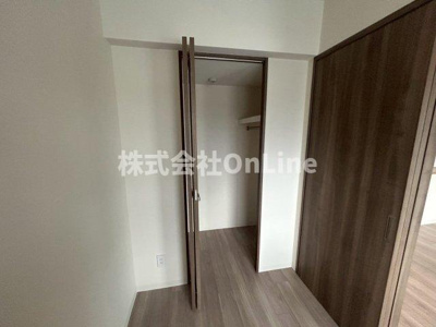 【収納】 | ベルンガーデン林寺