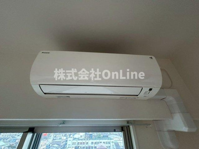 【設備】 | ベルンガーデン林寺