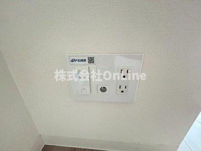 【設備】 | ベルンガーデン林寺