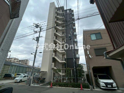 【外観】 | ベルンガーデン林寺