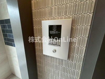 【セキュリティ】 | ベルンガーデン林寺