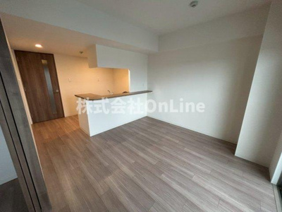 【居間・リビング】 | ベルンガーデン林寺