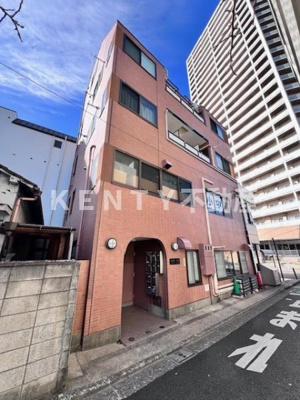 【外観】 | ハウスタカ