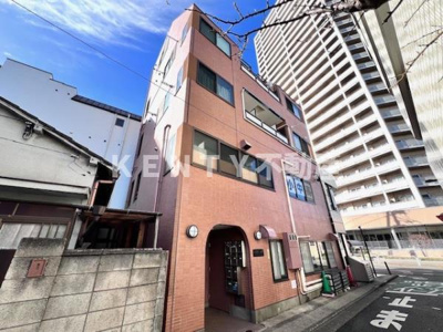 【その他共用部分】 | ハウスタカ