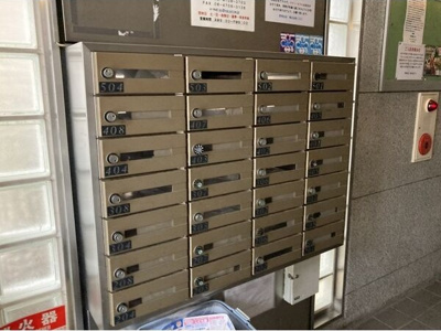 【設備】 | ベース1浜寺