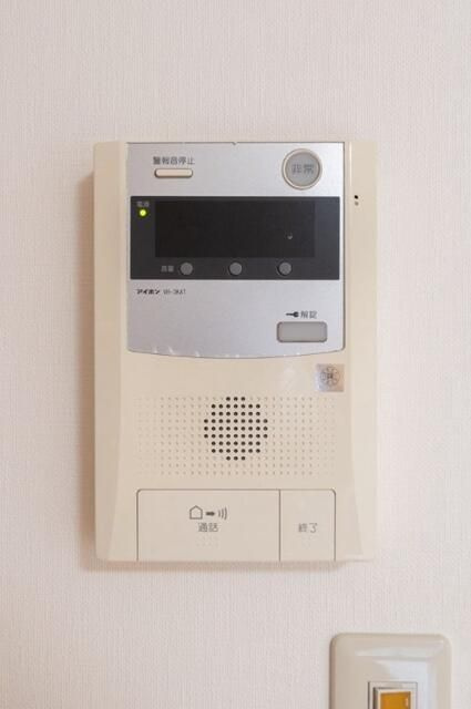 アドレッセンス５１のその他