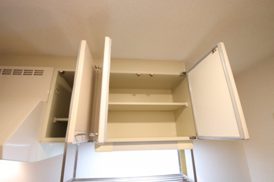 【収納】 | シエル金剛