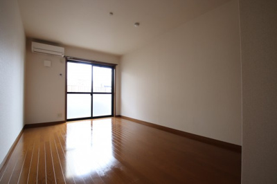 【洋室】 | シエル金剛