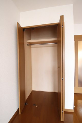 【収納】 | シエル金剛