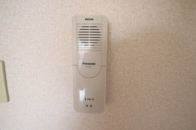 【セキュリティ】 | シエル金剛