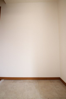 【玄関】 | シエル金剛