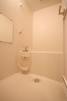 【浴室】 | シエル金剛