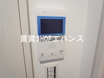 【セキュリティ】 | Ｈｉｓｔｏｒｉａ大久保