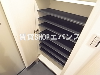 【収納】 | Ｈｉｓｔｏｒｉａ大久保