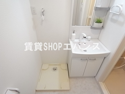  | Ｈｉｓｔｏｒｉａ大久保