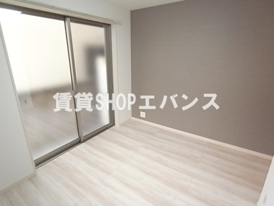 【居間・リビング】 | Ｈｉｓｔｏｒｉａ大久保