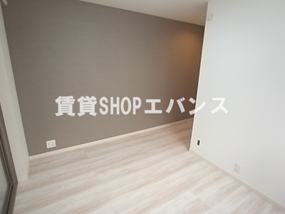 【寝室】 | Ｈｉｓｔｏｒｉａ大久保