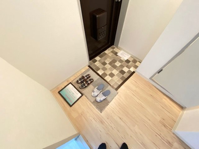 【その他】 | ネオグランドール伏見