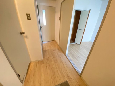 【その他】 | ネオグランドール伏見