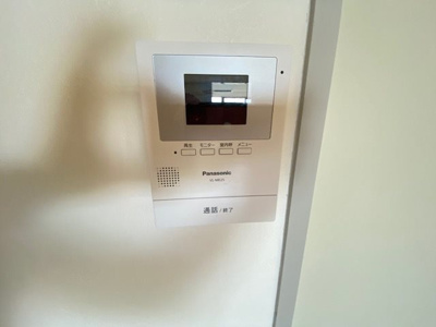 【セキュリティ】 | ネオグランドール伏見