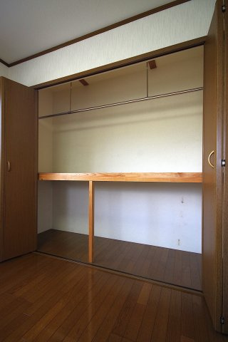 【収納】