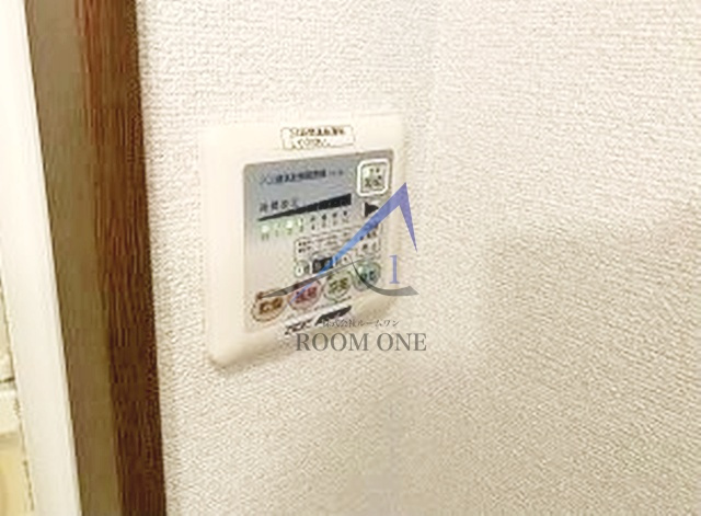 アンプルール　フェール　マームのその他