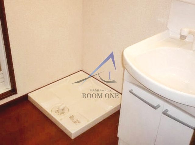 アンプルール　フェール　マーム