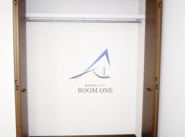 アンプルール　フェール　マームの収納|収納です。