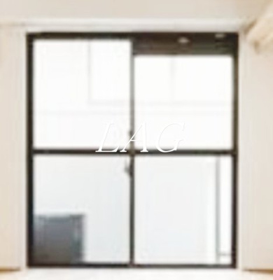 【バルコニー】 | ルミエール荻窪 | バルコニーです。