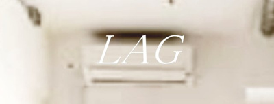 【設備】 | ルミエール荻窪 | エアコン付です。