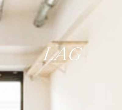 【収納】 | ルミエール荻窪 | 収納です。