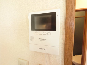 【セキュリティ】