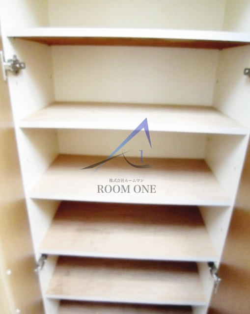 ホームズ御茶ノ水			のその他