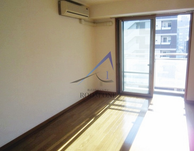 ホームズ御茶ノ水			の居間・リビング|洋室のお部屋です。