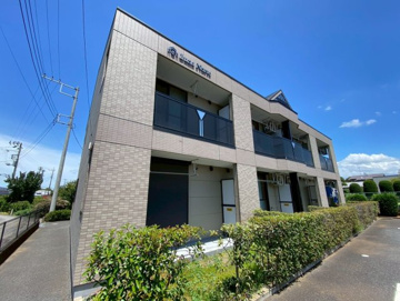 ルナ・ノートの画像