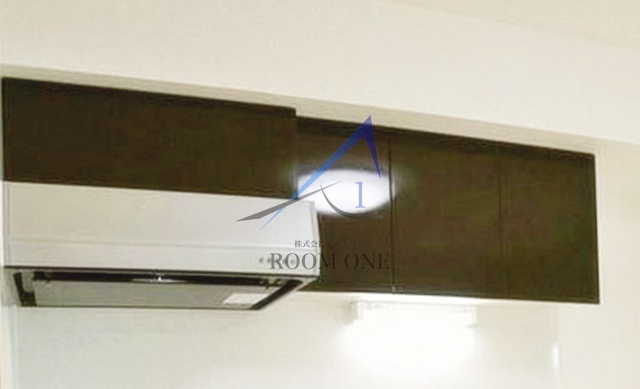 ルピナス昭和町のその他